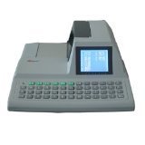 5星級票據(jù)打印機 亞馬遜辦公設備中的高效助手