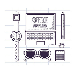 辦公用品與家具設計 融合功能、美學與健康的創新之道