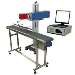 口碑卓越，辦公家具激光打標優選——易刻供應