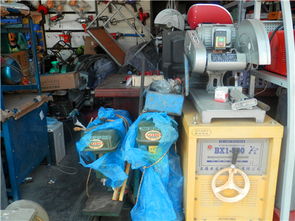 臨潁世通機(jī)電設(shè)備 品質(zhì)驅(qū)動(dòng)，創(chuàng)新引領(lǐng)機(jī)電行業(yè)發(fā)展