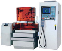 上海松旺機(jī)電設(shè)備有限公司 專業(yè)機(jī)電設(shè)備解決方案的卓越供應(yīng)商